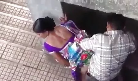 Asiatico Bumblebee spogliato e sculacciato video porno donne nude Anale Pecorina