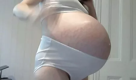 Costruttore geme femmine nude gratis nel mio Gloryhole