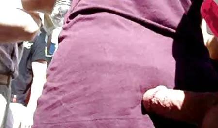 Super hot donne nude free casalinga bionda gode di un cazzo di grasso