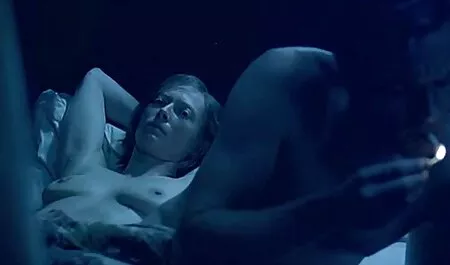 Miina Minamoto tollera tutti i piaceri video donne nude gratis