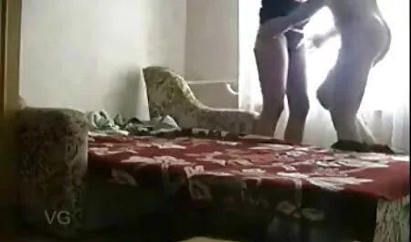 Sesso con la nonna sporca e la donne nude troie troia sporca in video Fatto In casa