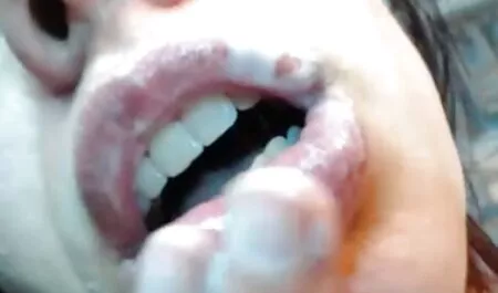 Ragazza Trapani la sua giovane Pur figa in video donne nude sexi video amatoriale