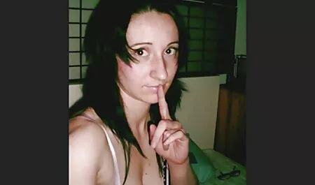 Latina bbw imboscata la sua bocca e la figa pelosa video belle donne nude