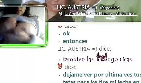 I dylanlucas hot dylanlucas diventano duri in piscina e video ragazze nude gratis lo prendono all'interno