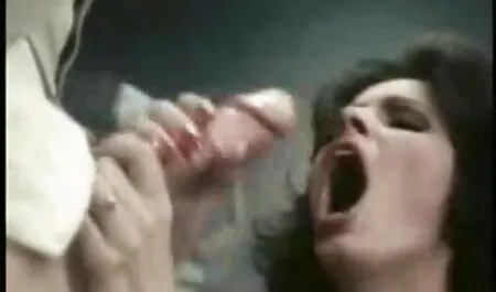 Erotique TV-ragazza donne vecchissime nude bionda