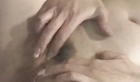prende lei teen cunt pestate video donne nude gratis
