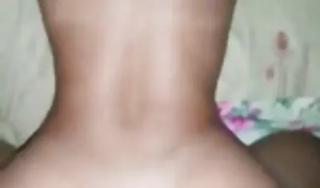 Hannah Ryan - indiano bbw cavalca Cowgirl Riverso in donne nude troie Chaturbate, PVT