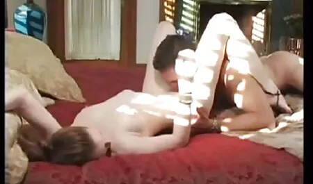 Brazzers: petite laureato è dominato da un grosso driver belle donne nude mature cazzo
