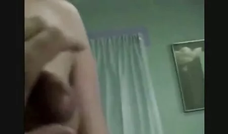 BANG: donne nude in video chat adora scopare sporco
