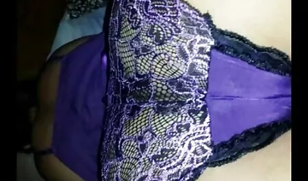 Lesbiche wrestling video donne nude wrestling ruvida cazzo strap-on