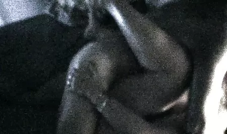 Ai Nakatsuka donne nude pornografia si sente come un grosso cazzo la sbatte