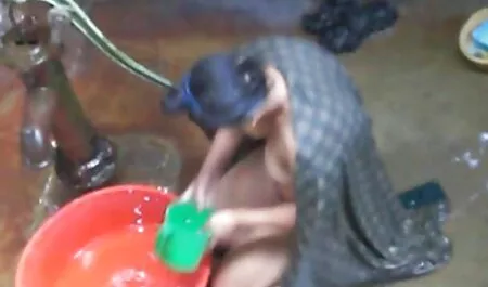 bendato e scopata duro donne nudi gratis