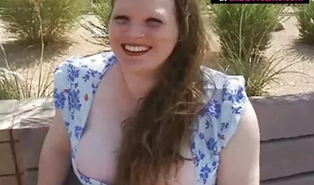 Formosa studentessa video porno gratis di donne mature nude su porno totale aiuta il suo amico cum