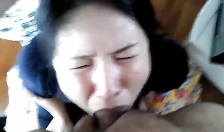 Teenie studentessa ingoia sperma all'aperto a gratis donne nude pecorina, scopa un vecchio cazzo