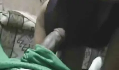 Massaggiare la mia figa prima di scopare il miele bionde nude gratis