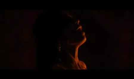 Bel Nubian Bumblebee divertirsi all'aperto porno video donne nude solo
