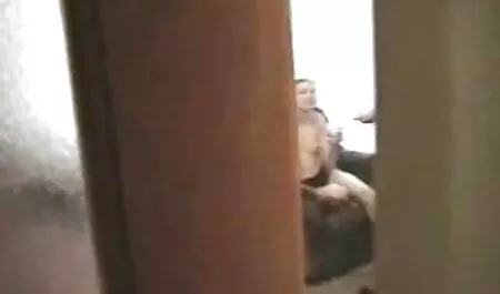 Straight porno di donne nude Boy Skylerr diteggiatura