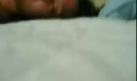 Cattivo teen si masturba donne nude vogliose