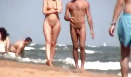 TROPPO video di ragazze nude gratis GRASSO PER QUESTO