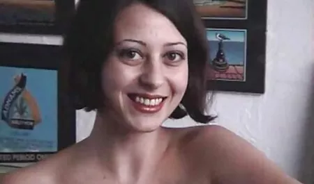 Grasso procace succhia il cazzo! donna nuda hard