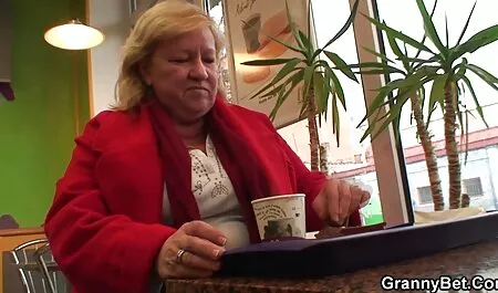 Dane Jones video gratis nude splendida ceca bionda scopata in cucina