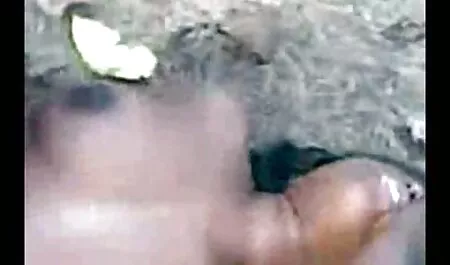 Enorme bareback porno video donne nude cazzo