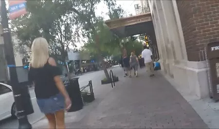 Nozomi sta sbavando su tutta belle donne nude gratis la roccia di questo ragazzo.