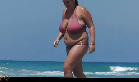 Giovani Dilettanti europei si leccano il culo a video belle donne nude vicenda prima di sbattere anale