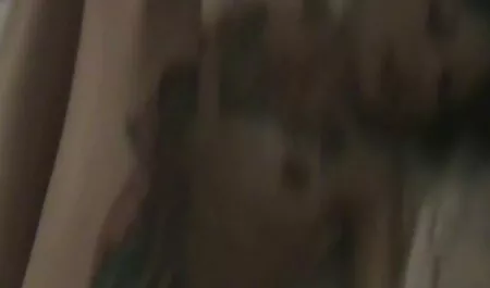 Carino fondo slut ottiene video di nonne nude cazzo duro in bocca