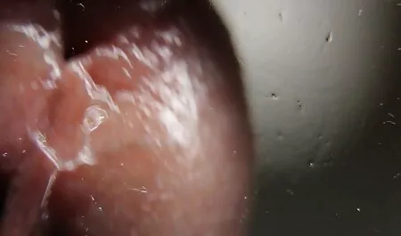 Procace rosa scopa spazzola belle nude gratis di trucco
