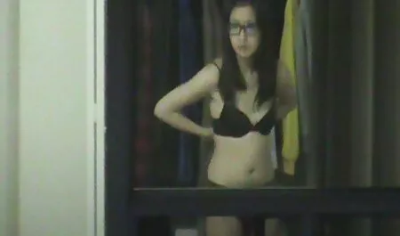 Twunks cazzo succhiare donne nude casalinghe dopo leccare gli occhiali all'aperto