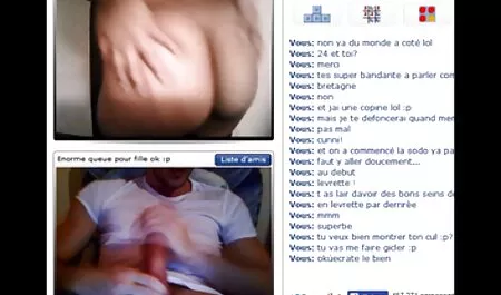 Petite bruna inserisce video gratis nude due grandi dildo brutale