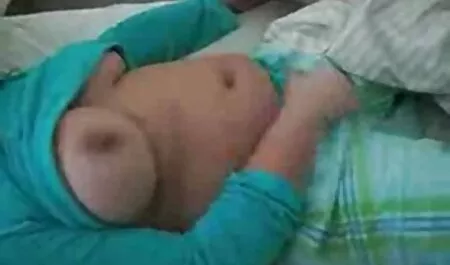 Papà Senza preservativo e si diffonde giovane ghiandaia donne nude cinquantenni