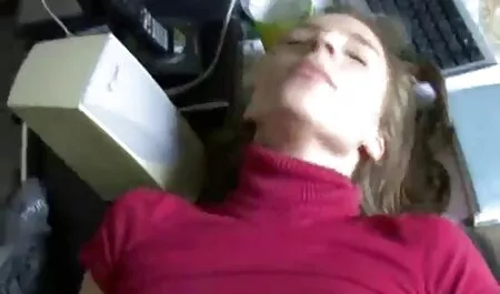 Rei video donne nude geme fino a quando la sua figa è ben stimolata