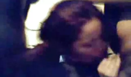 Eterosessuale ragazzo poli scende su di me amatoriali donne nude