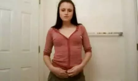 Doppia penetrazione anale con tedesco vecchie signore nude milf bionda
