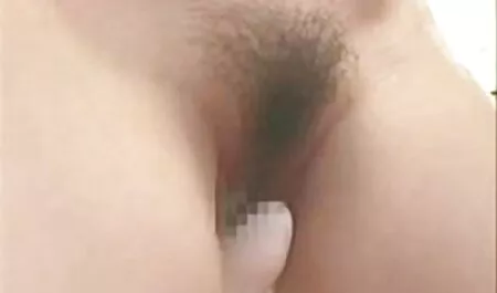 Amiche lesbiche esibizioniste che fanno sesso all'aperto donne nude gratuite