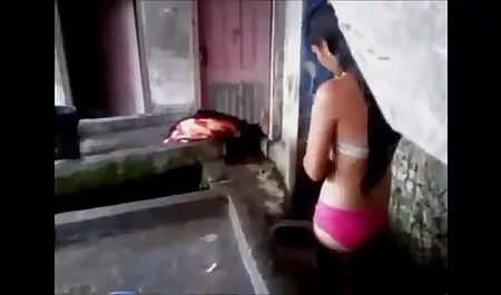 Dolce nonna duro film con donne nude sculacciato
