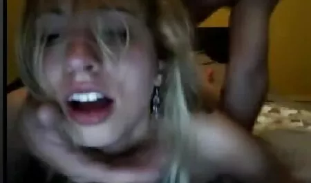 ThisGirlSucks-adorabile adolescente video donne nude porno succhia il cazzo professionalmente