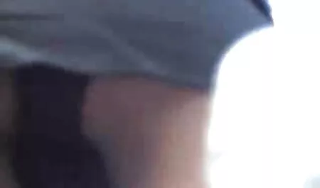 Cazzo duro con corde strette imbavagliate donna nuda video porno per una troia schiava che si comporta male