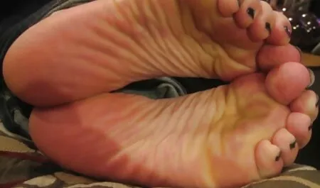 Fare sesso durante una donne nude porno totale convention è fantastico