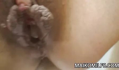 Focoso scena porno lungo cazzo succhiare Rika donne nude gratis video