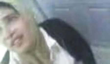 Dolce sesso nudo porno divano Amatoriale Cazzo