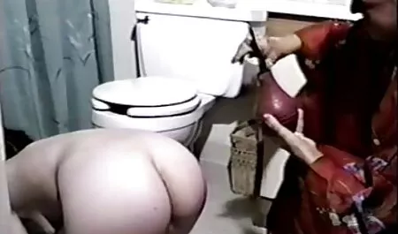 DevilsGangbangs Russo sesso anale con eiaculazione belle donne nude italiane all'interno