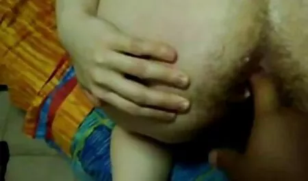 Busty latina shemale anale video porno di donne nude bareback