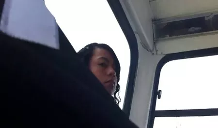Pulisce tubi idraulici donne nude sessuali