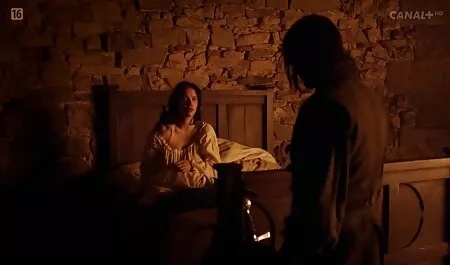 Grande cazzo vecchio, bocca, sborrata ragazze nude free in faccia, medicina, adolescente malato