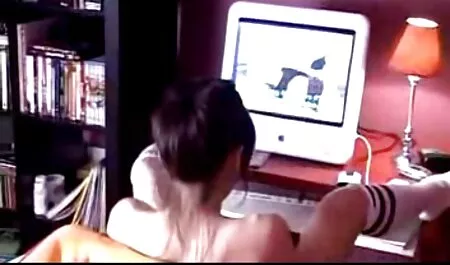 Hot asian adolescente prende un video porno donne nude bagno sensuale