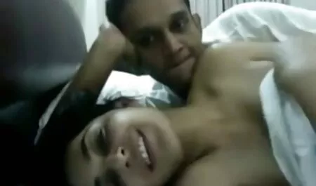 Curvy ragazza nera Cherise Rozy donna nuda hard scopata da BBC!