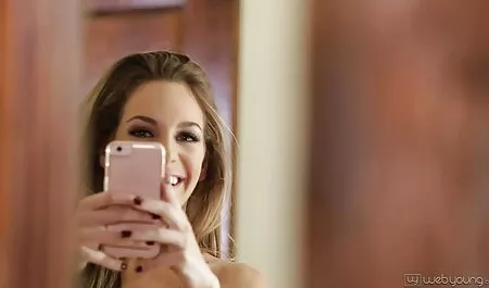 Ragazzo bianco fa troie mature nude l'amore con un uomo nero